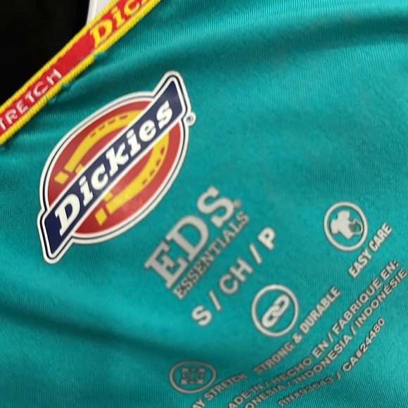 9 sets of scrubs Heart & Soul, Greys Anatomy and Cherokee various colors - Picture 4 of 9